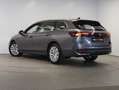 Volkswagen Passat Variant Business eHybrid 150kW Grau - thumbnail 13