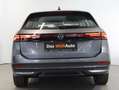 Volkswagen Passat Variant Business eHybrid 150kW Grau - thumbnail 17