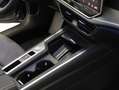Volkswagen Passat Variant Business eHybrid 150kW Grau - thumbnail 40