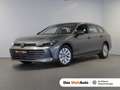 Volkswagen Passat Variant Business eHybrid 150kW Grau - thumbnail 1