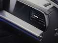 Volkswagen Passat Variant Business eHybrid 150kW Grau - thumbnail 36