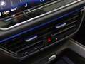 Volkswagen Passat Variant Business eHybrid 150kW Grau - thumbnail 27