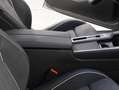 Volkswagen Passat Variant Business eHybrid 150kW Grau - thumbnail 41