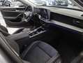 Volkswagen Passat Variant Business eHybrid 150kW Grau - thumbnail 44