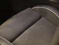 Volkswagen Passat Variant Business eHybrid 150kW Grau - thumbnail 30