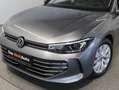 Volkswagen Passat Variant Business eHybrid 150kW Grau - thumbnail 3