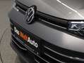 Volkswagen Passat Variant Business eHybrid 150kW Grau - thumbnail 6