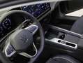 Volkswagen Passat Variant Business eHybrid 150kW Grau - thumbnail 25