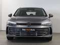 Volkswagen Passat Variant Business eHybrid 150kW Grau - thumbnail 4