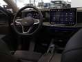 Volkswagen Passat Variant Business eHybrid 150kW Grau - thumbnail 45