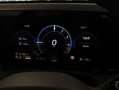 Volkswagen Passat Variant Business eHybrid 150kW Grau - thumbnail 47