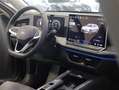 Volkswagen Passat Variant Business eHybrid 150kW Grau - thumbnail 38