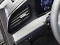 Volkswagen Passat Variant Business eHybrid 150kW Grau - thumbnail 21