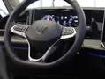 Volkswagen Passat Variant Business eHybrid 150kW Grau - thumbnail 46