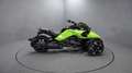 Can Am Spyder F3-S SE6 ACE 1330 Green - thumbnail 8
