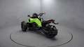 Can Am Spyder F3-S SE6 ACE 1330 Green - thumbnail 5