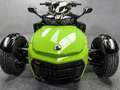 Can Am Spyder F3-S SE6 ACE 1330 Green - thumbnail 30
