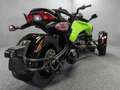 Can Am Spyder F3-S SE6 ACE 1330 Green - thumbnail 11