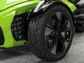 Can Am Spyder F3-S SE6 ACE 1330 Green - thumbnail 28