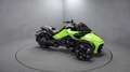 Can Am Spyder F3-S SE6 ACE 1330 Green - thumbnail 9