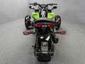 Can Am Spyder F3-S SE6 ACE 1330 Green - thumbnail 10