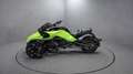 Can Am Spyder F3-S SE6 ACE 1330 Green - thumbnail 4