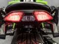Can Am Spyder F3-S SE6 ACE 1330 Green - thumbnail 18