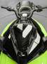Can Am Spyder F3-S SE6 ACE 1330 Green - thumbnail 25