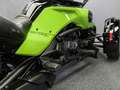 Can Am Spyder F3-S SE6 ACE 1330 Green - thumbnail 14