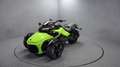 Can Am Spyder F3-S SE6 ACE 1330 Green - thumbnail 3