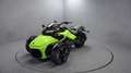 Can Am Spyder F3-S SE6 ACE 1330 Verde - thumbnail 3