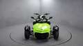 Can Am Spyder F3-S SE6 ACE 1330 Green - thumbnail 2