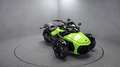 Can Am Spyder F3-S SE6 ACE 1330 Green - thumbnail 1