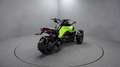 Can Am Spyder F3-S SE6 ACE 1330 Green - thumbnail 7