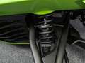 Can Am Spyder F3-S SE6 ACE 1330 Green - thumbnail 22