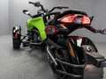 Can Am Spyder F3-S SE6 ACE 1330 Green - thumbnail 17