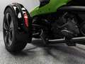 Can Am Spyder F3-S SE6 ACE 1330 Green - thumbnail 23