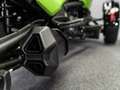 Can Am Spyder F3-S SE6 ACE 1330 Zielony - thumbnail 20