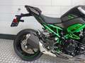 Kawasaki Z 900 Verde - thumbnail 5