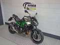 Kawasaki Z 900 Verde - thumbnail 2
