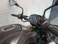 Kawasaki Z 900 Verde - thumbnail 7
