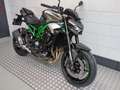Kawasaki Z 900 Verde - thumbnail 8