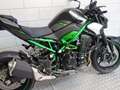 Kawasaki Z 900 Verde - thumbnail 6