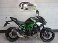 Kawasaki Z 900 Verde - thumbnail 1