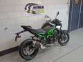 Kawasaki Z 900 Verde - thumbnail 3