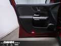 Mercedes-Benz EQA 300 EQA 300 4M ElectricArt +/AHK/Pano/MEMORY/+ Flex Rot - thumbnail 9