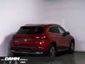 Mercedes-Benz EQA 300 EQA 300 4M ElectricArt +/AHK/Pano/MEMORY/+ Flex Rot - thumbnail 2