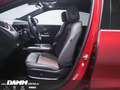 Mercedes-Benz EQA 300 EQA 300 4M ElectricArt +/AHK/Pano/MEMORY/+ Flex Rot - thumbnail 5
