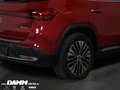 Mercedes-Benz EQA 300 EQA 300 4M ElectricArt +/AHK/Pano/MEMORY/+ Flex Rot - thumbnail 4