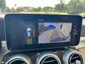 Mercedes-Benz GLC 300 GLC Coupe 300 d Sport 4matic auto IVA ESPOSTA Weiß - thumbnail 13